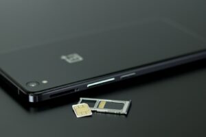 ¿Cómo registrar los dos IMEI de mi celular? - Por qué tengo dos