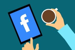 ¿Cómo ver publicaciones ocultas en Facebook de otra persona?