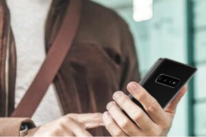 ¿Cómo saber si un celular tiene deuda o es de plan o prepago?