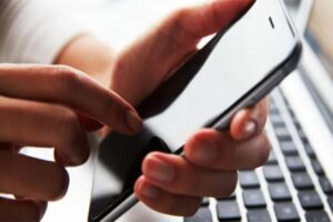 ¿Cómo tener saldo gratis? - Recarga virtual sin pagar