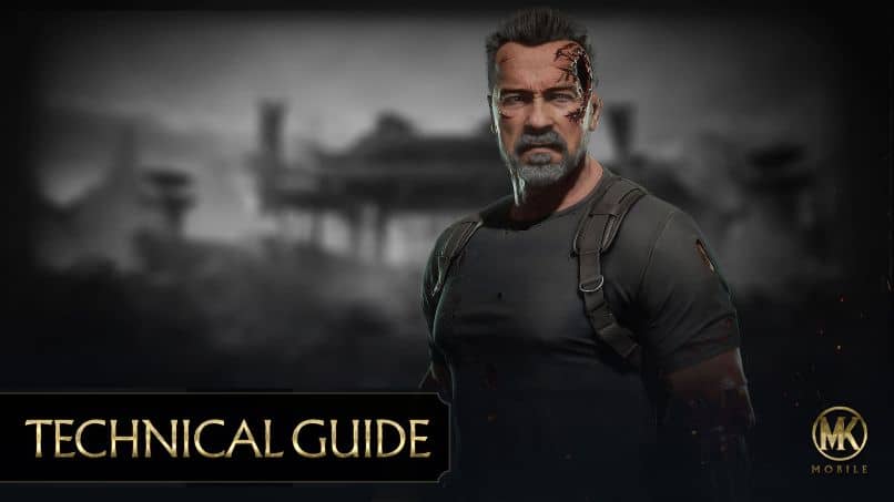 emulador para jugar mortal kombat