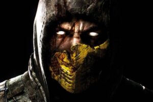 ¿Cómo descargar Mortal Kombat X para Android?