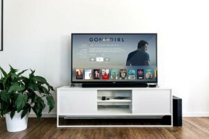 ¿Cómo descargar Google Play Store para Smart TV Hisense?
