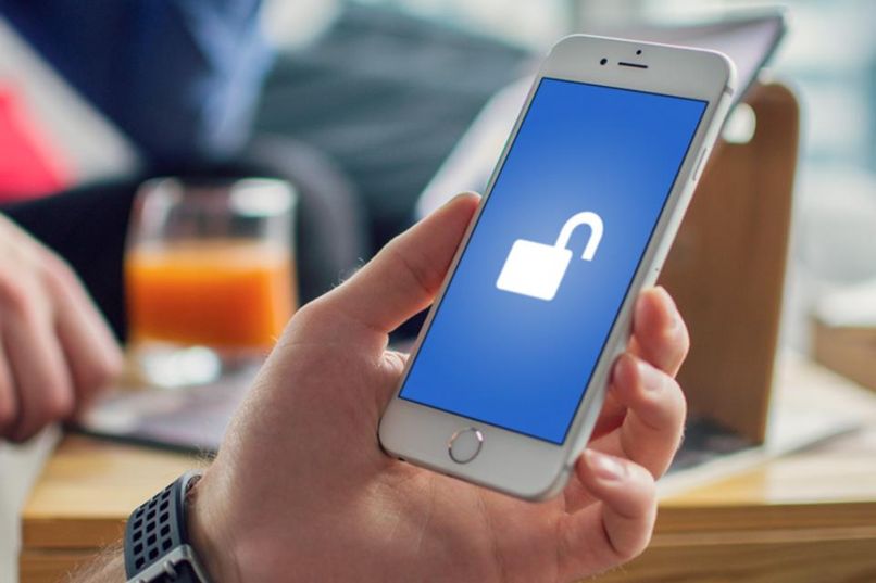 saber el estado del teléfono