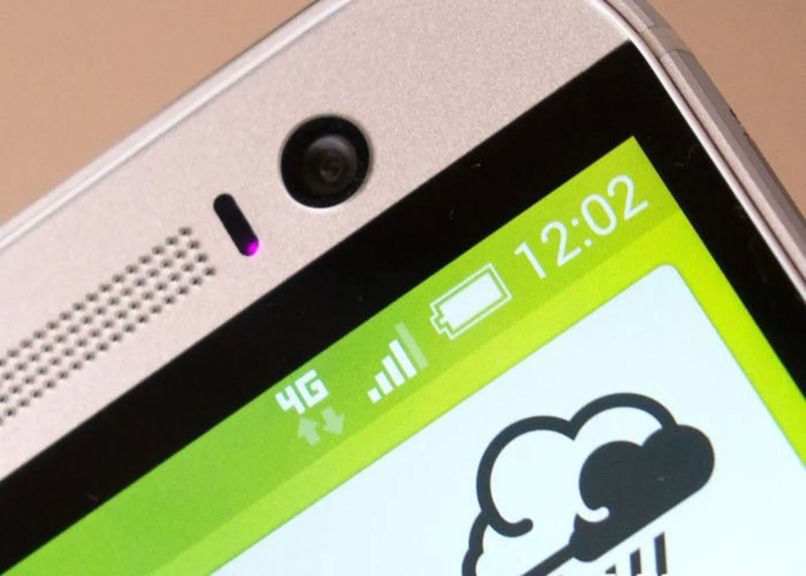 código para activar señal 4G