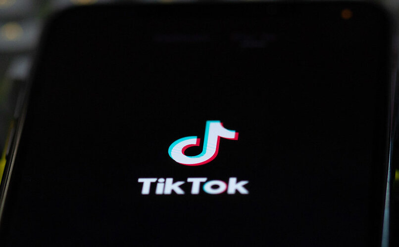tiktok movil app