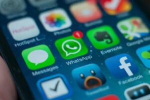Retos y cadenas hot para WhatsApp - Las mejores ideas