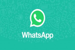 ¿Es posible hackear un grupo de WhatsApp?