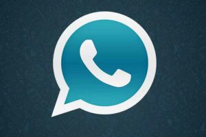 ¿Cómo descargar WhatsApp Plus para Samsung?
