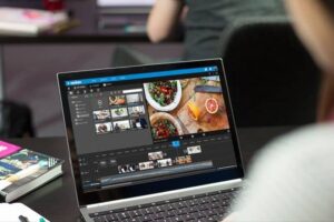 ¿Cómo unir varios audios o videos en uno solo? - Con y sin aplicaciones