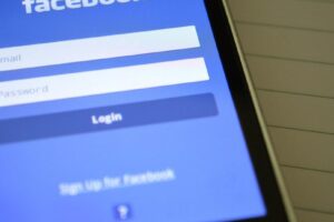 ¿Cómo ocultar mi lista de amigos en común de Facebook? - Android, iOS y PC