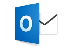 ¿Como cambiar la contraseña de Hotmail - Outlook desde el celular? - Android, iPhone y PC