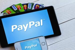 ¿Cómo depositar o meter dinero en PayPal sin tarjeta de crédito ni cuenta bancaria?
