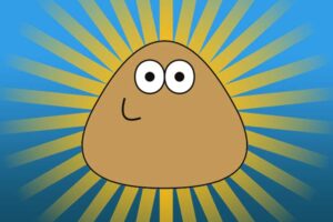 ¿Cómo tener monedas infinitas en Pou sin descargar nada?