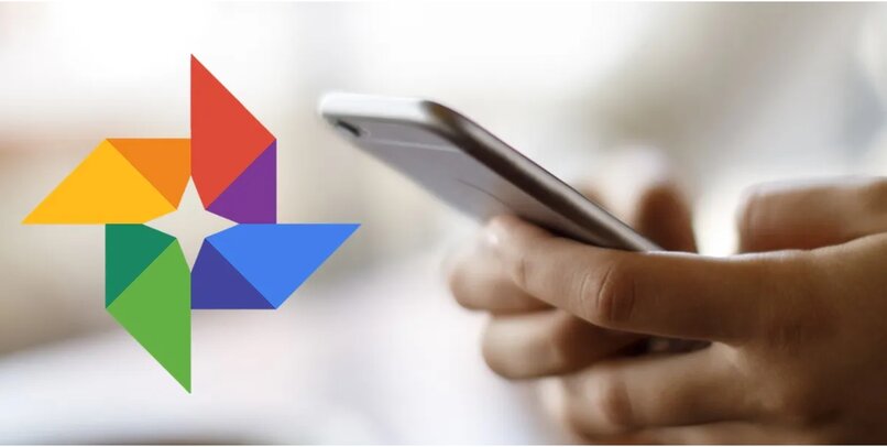 Qué hacer si la app Google Fotos se queda esperando WiFi - Mejores trucos