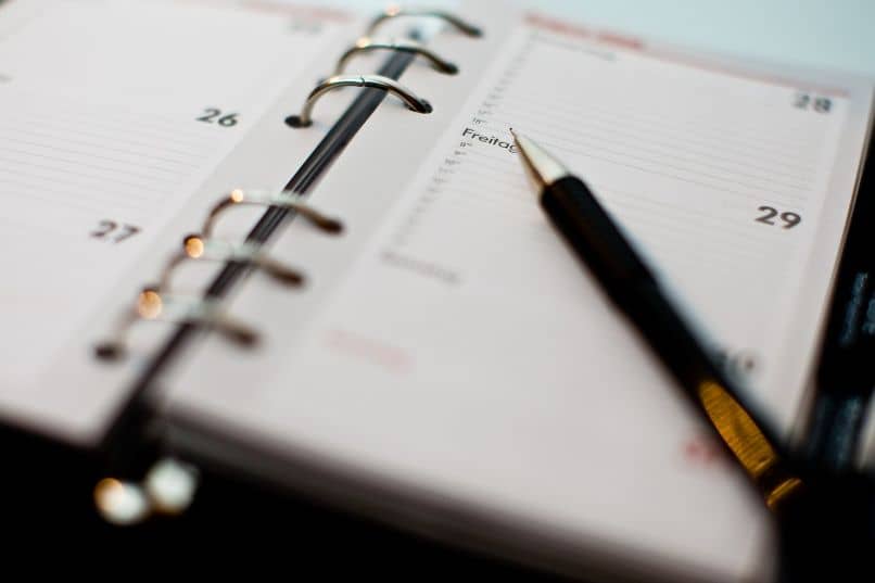 ¿Cómo usar los bloques de Notion los widgets y las demás herramientas?