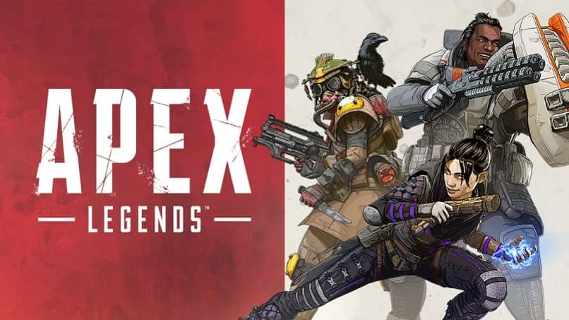 ¿Qué Battle Royale elegir Apex Legends o Warzone? Características y alternativas