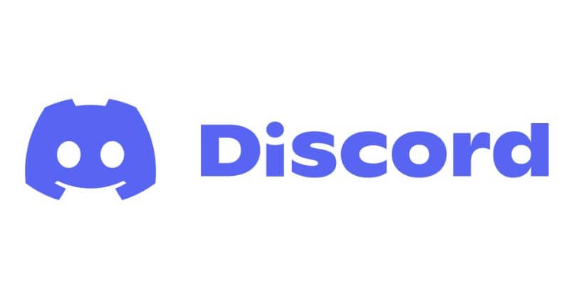 Cómo cambiar la foto de perfil en Discord para personalizar tu cuenta | Tutorial