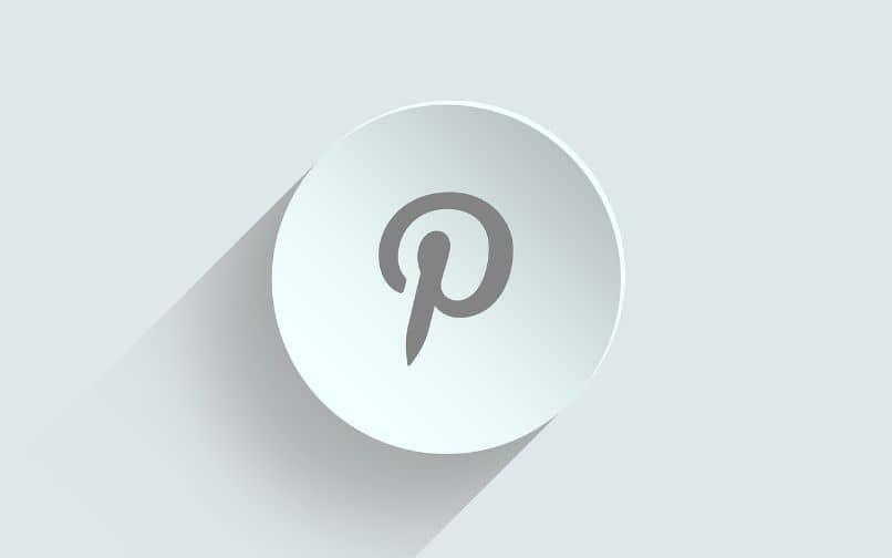 Cómo mover los Pines entre tableros en Pinterest para organizarlos mejor
