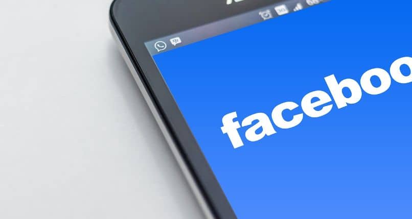 ¿Cómo saber en qué fecha creaste tu cuenta de Facebook? - Todos los métodos