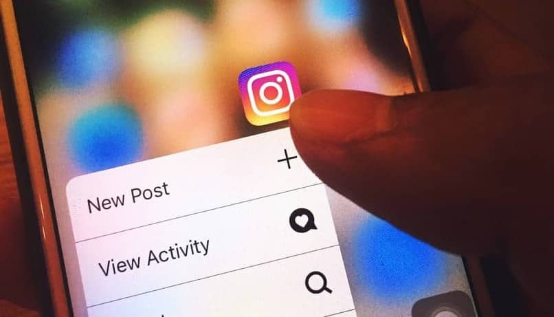 Cómo Poner un Enlace al Perfil de Instagram en Facebook? - Vincula tu  Cuenta | Mira Cómo Hacerlo