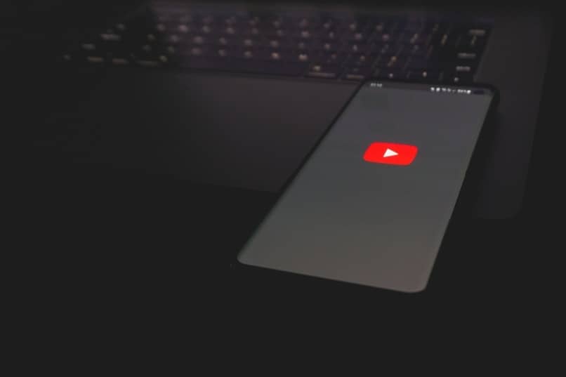 Cómo cambiar en YouTube el título de un video de manera fácil y rápida