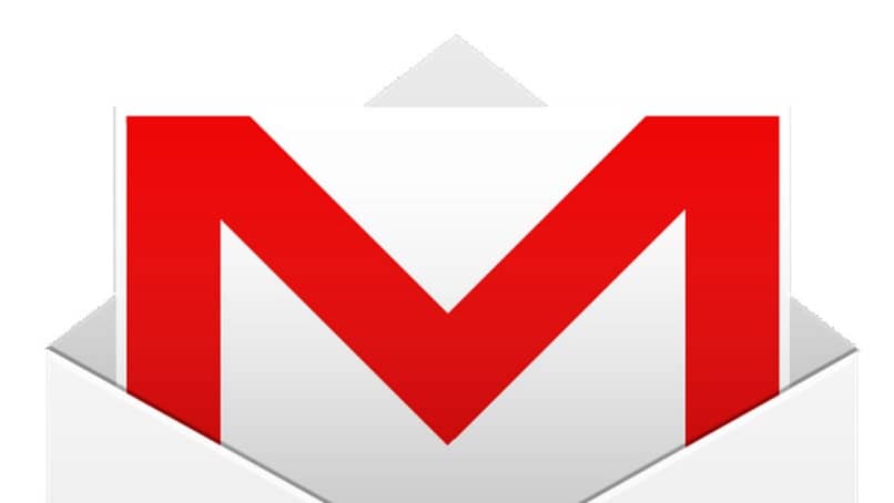 ¿Cómo exportar correos de Gmail a archivo de texto o formato TXT? - Explicado