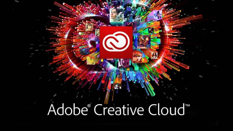 Cómo desactivar el inicio automático de Adobe Creative Cloud en MacOS