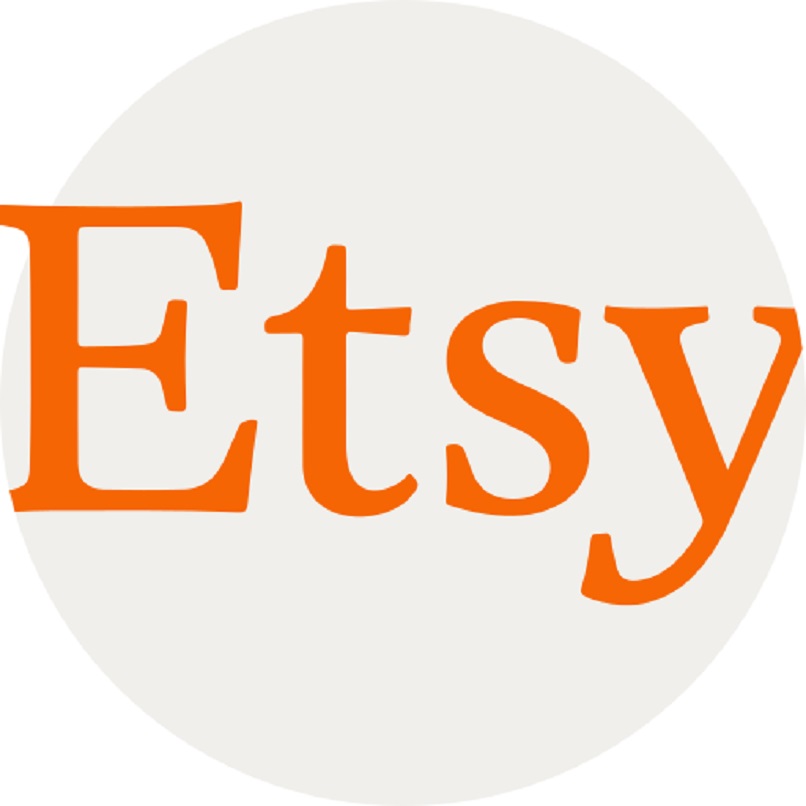 Etsy: Qué es, cómo funciona, requisitos y cómo registrarse en ella