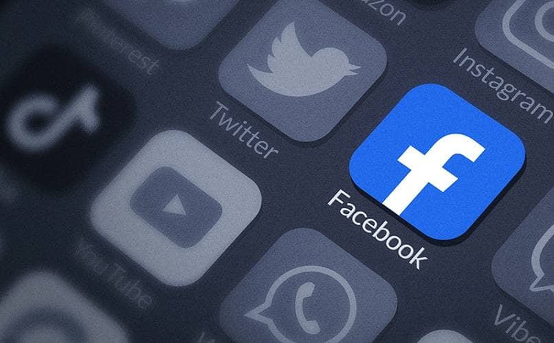 ¿Cómo cambiar el nombre de tu usuario de Facebook? - Android o iOS