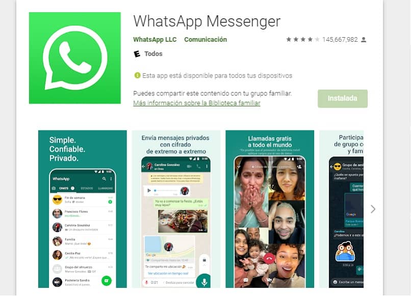 ¿Cómo ver un estado de WhatsApp sin que salga el visto y que nadie lo sepa?
