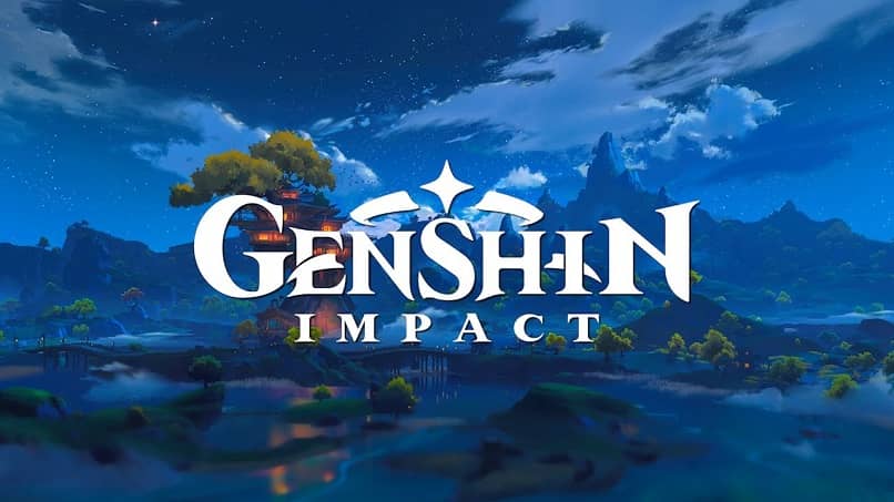 ¿Cómo encontrar y vencer a Rhodeia de Genshin Impact en su desafío oceanid?