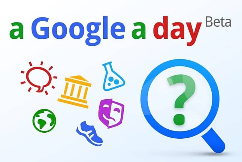 ¿Qué es Google a Day y cómo usar todas sus funciones en el día a día?
