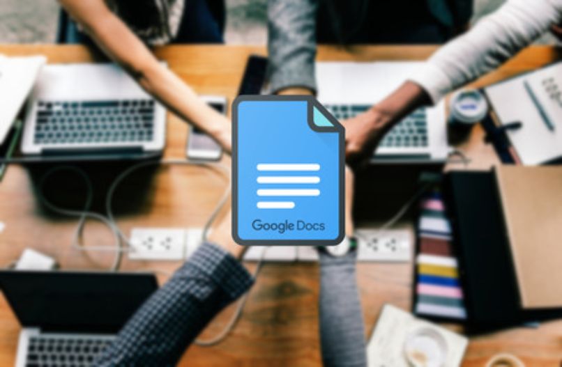Cómo exportar archivos de Google Docs a HTML de manera limpia y rápidamente