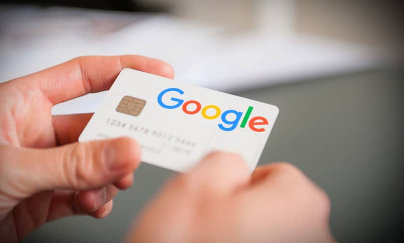 ¿Cómo añadir más de una cuenta bancaria a Google Pay? | Formas de pago