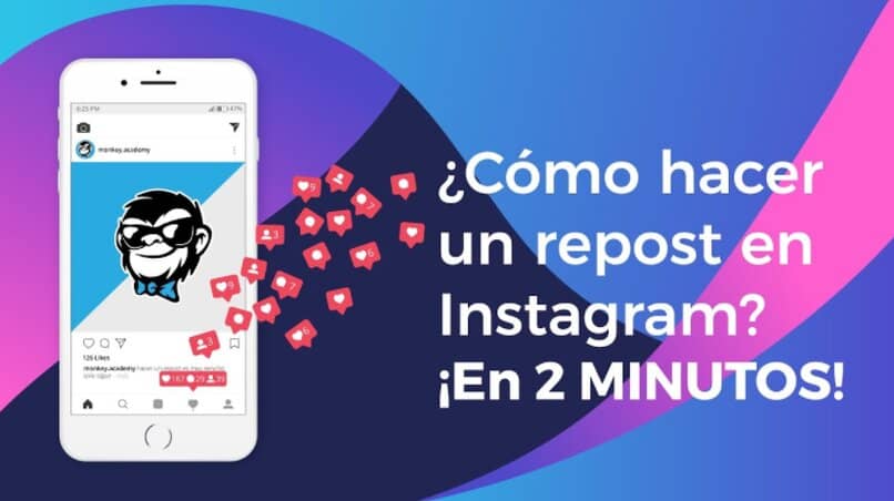 ¿Por qué no funciona el repost en mi cuenta de Instagram y cómo solucionarlo?