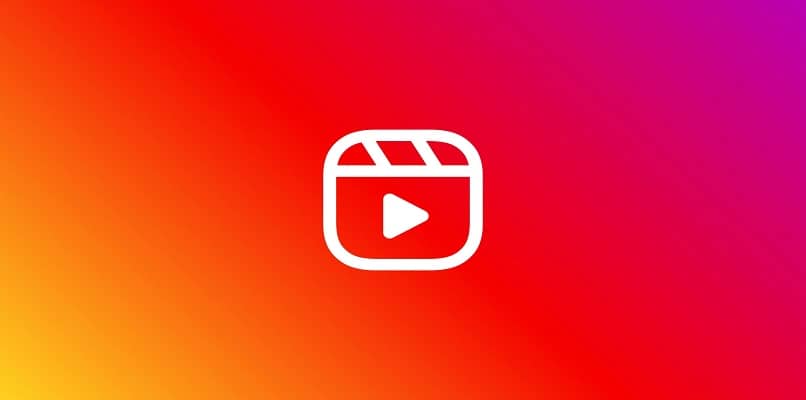 ¿Cómo eliminar tus Instagram Reels guardados en borrador para siempre?