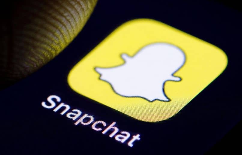 Cómo cancelar el envío de un mensaje en Snapchat - Rápido y sencillo