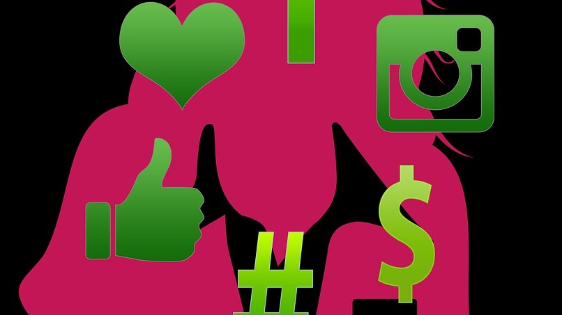 ¿Cómo obtener colaboraciones pagadas con Instagram? - Requisitos y más