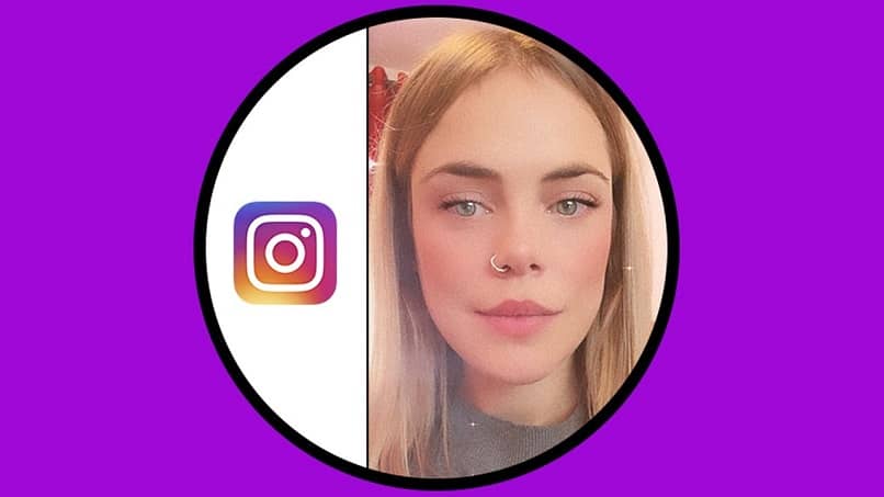 ¿Qué filtro cambia el color de ojos en Instagram? | Sorprende a todos