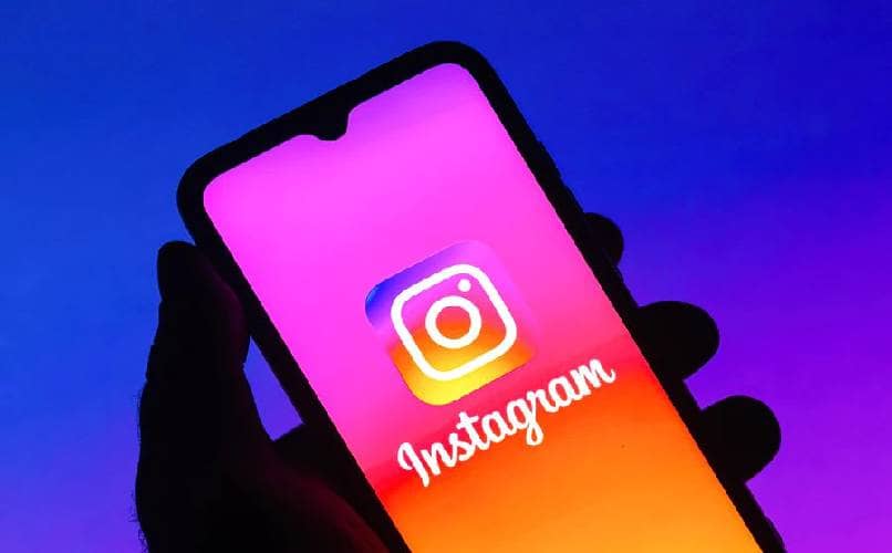 ¿Cómo se borran los mensajes de Instagram desde un iPhone o Android?