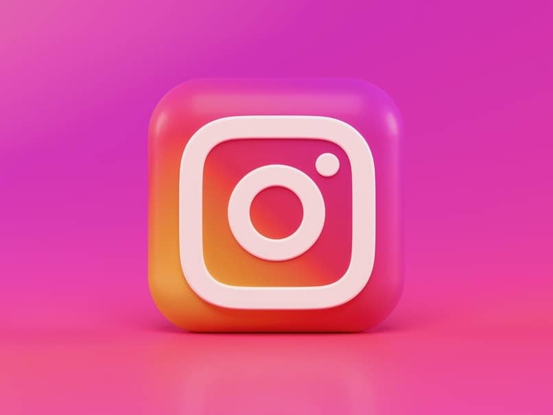 ¿Qué significado tiene el punto rojo en Instagram? - Barra de notificaciones