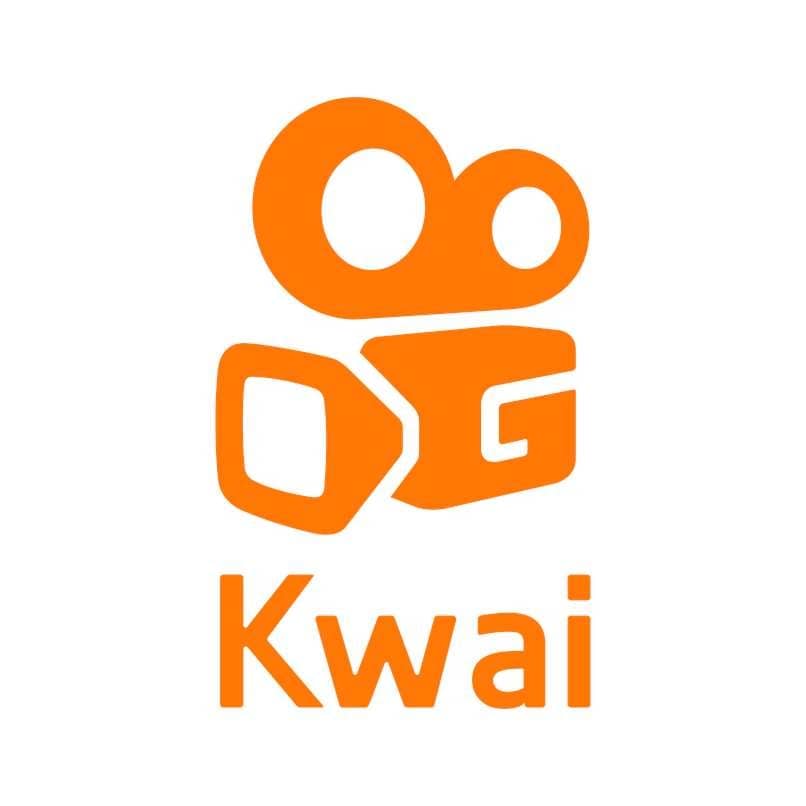 ¿Cómo restringir los comentarios en tus videos de Kwai? - Desde Android e iOS