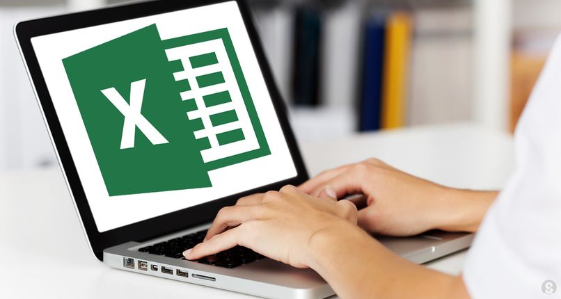 ¿Cómo inmovilizar celdas en Excel horizontales y verticales? | Aprende fácil