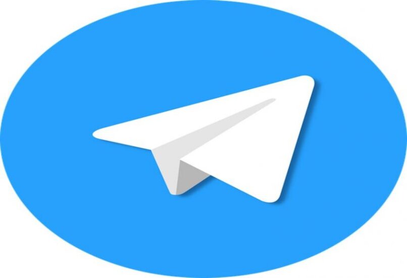 ¿Cómo desactivar la notificación '¡Un Contacto Se Unió a Telegram!'?