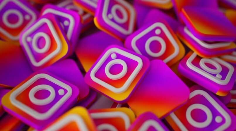 ¿Cómo dejar de guardar vídeos y fotos de Instagram en tu dispositivo Android?