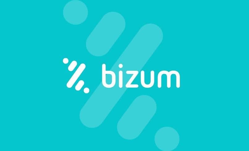 ¿Quiénes pueden usar Bizum y qué beneficios ofrece estar registrado en la app?