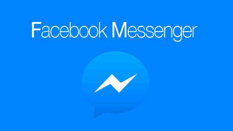 Cómo quitar el tema de Messenger para personalizar todas tus conversaciones