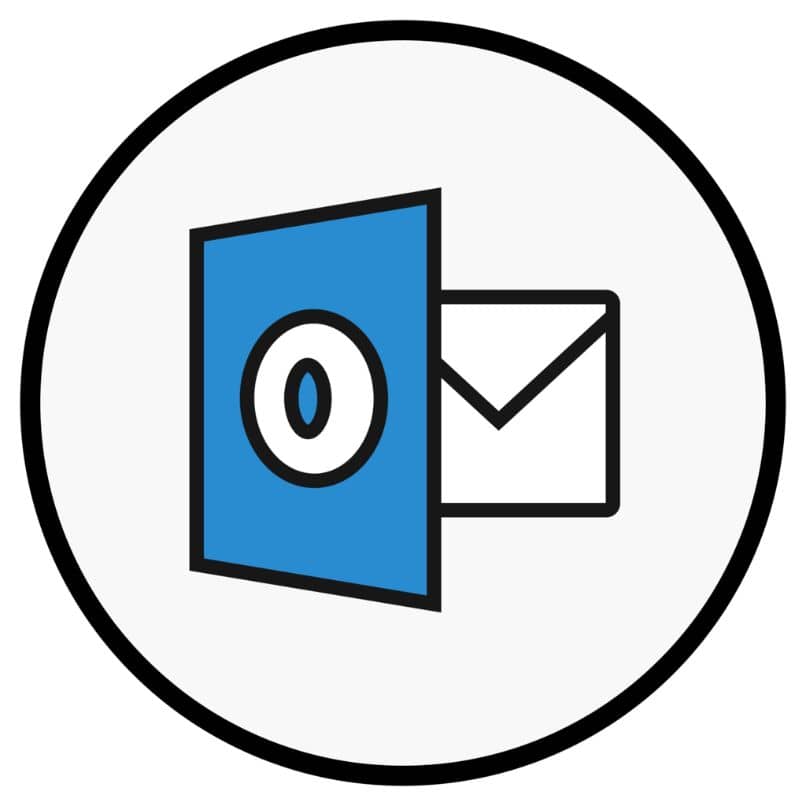 ¿Cómo solucionar el cierre solo de Outlook en tu móvil Android rápidamente?