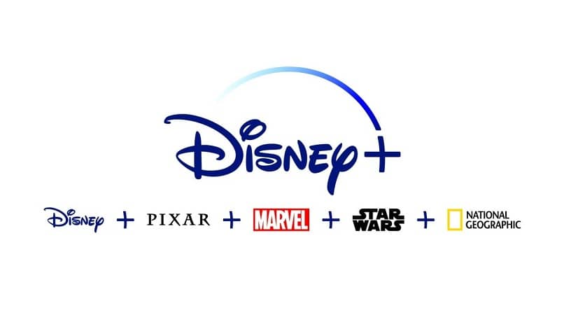 Cómo cambiar tu contraseña de Disney Plus desde cualquier dispositivo